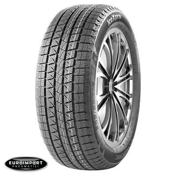 Powertrac ICE XPRO  285/65 R17 116 S   3PMSF PNEUMATICI NORDICI